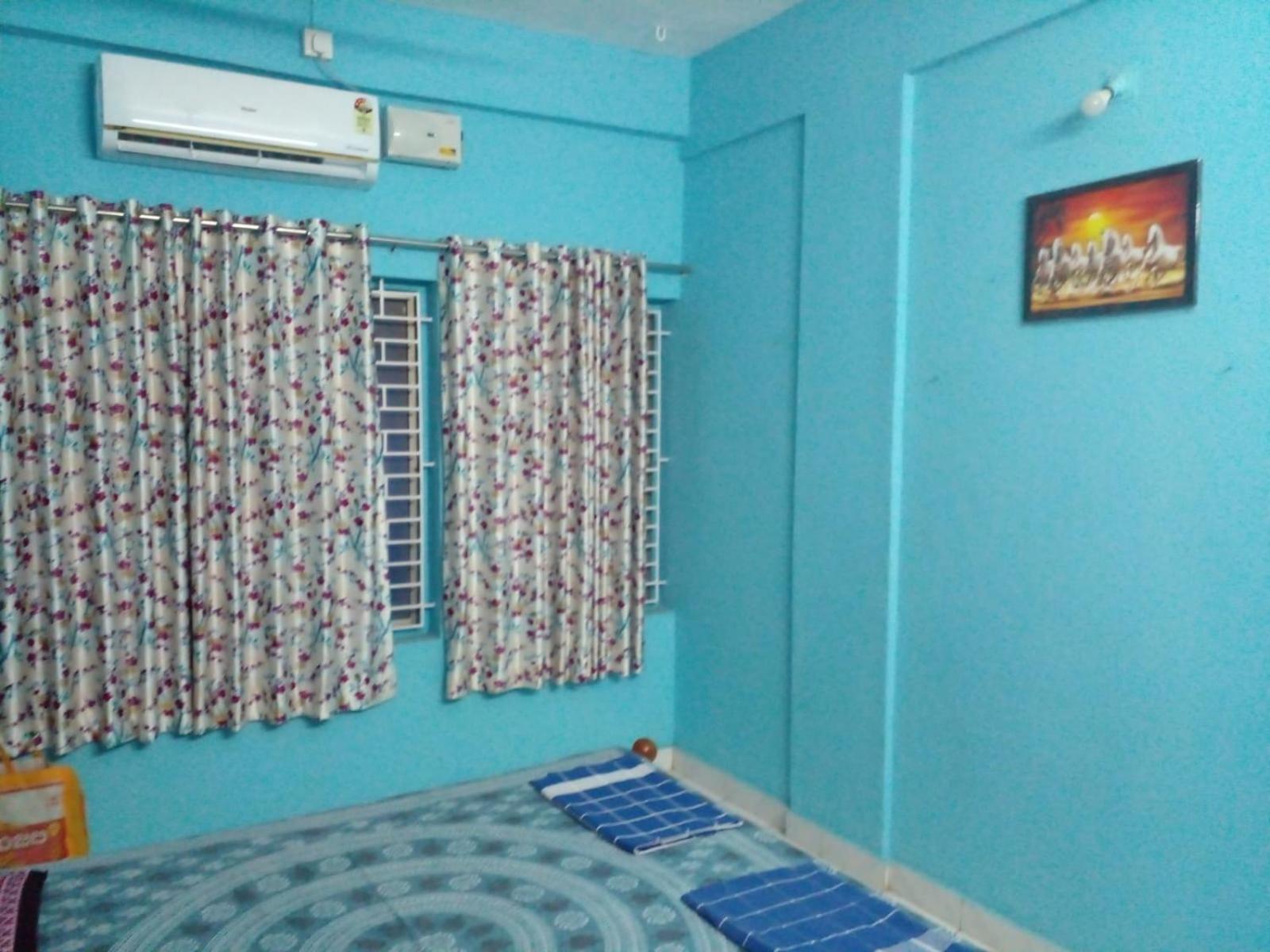 Harbour Town Holiday Home -Malpe Extérieur photo